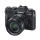 Fujifilm X-T30 + 18-55mm czarny - 481826 - zdjęcie 1