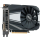 ASUS GeForce GTX 1660 Ti Phoenix OC 6GB GDDR6 - 480872 - zdjęcie 2