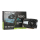 ASUS GeForce GTX 1660 Ti Phoenix OC 6GB GDDR6 - 480872 - zdjęcie 1