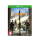 Microsoft Xbox One X 1TB + The Division2 - 481287 - zdjęcie 9