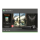 Microsoft Xbox One X 1TB + The Division2 - 481287 - zdjęcie 8