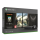 Microsoft Xbox One X 1TB + The Division2 - 481287 - zdjęcie 1