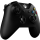 Microsoft Xbox One X 1TB + The Division2 - 481287 - zdjęcie 6