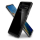 Spigen Crystal Hybrid do Samsung Galaxy S10 Clear  - 479290 - zdjęcie 2