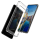 Spigen Crystal Hybrid do Samsung Galaxy S10 Clear  - 479290 - zdjęcie 3