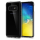 Spigen Crystal Hybrid do Samsung Galaxy S10E Clear - 479223 - zdjęcie 1