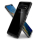 Spigen Crystal Hybrid do Samsung Galaxy S10+ Clear - 479314 - zdjęcie 2