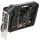 Gainward GeForce GTX 1660 Ti Pegasus OC 6GB GDDR6 - 480851 - zdjęcie 3