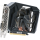Gainward GeForce GTX 1660 Ti Pegasus OC 6GB GDDR6 - 480851 - zdjęcie 2