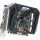 Gainward GeForce GTX 1660 Ti Pegasus 6GB GDDR6 - 480850 - zdjęcie 2