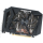 Gainward GeForce GTX 1660 Ti Pegasus 6GB GDDR6 - 480850 - zdjęcie 4