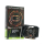 Gainward GeForce GTX 1660 Ti Pegasus 6GB GDDR6 - 480850 - zdjęcie 1