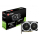 MSI GeForce GTX 1660 Ti VENTUS XS OC 6GB GDDR6 - 480232 - zdjęcie 1