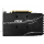 MSI GeForce GTX 1660 Ti VENTUS XS OC 6GB GDDR6 - 480232 - zdjęcie 4