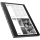 Lenovo Yoga Book C930 m3-7Y30/4GB/128/Win10 - 478437 - zdjęcie 3