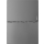 Lenovo Yoga Book C930 m3-7Y30/4GB/128/Win10 LTE - 478432 - zdjęcie 6