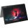 Lenovo Yoga Book C930 m3-7Y30/4GB/128/Win10 - 478437 - zdjęcie 2