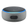 Amazon Echo Dot 3 gen. szary - 477029 - zdjęcie 4