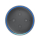 Amazon Echo Dot 3 gen. szary - 477029 - zdjęcie 3
