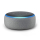Amazon Echo Dot 3 gen. szary - 477029 - zdjęcie 1