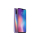 Xiaomi Mi 9 6/64GB Lavender Violet - 482332 - zdjęcie 2