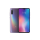 Xiaomi Mi 9 6/64GB Lavender Violet - 482332 - zdjęcie 1