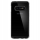 Spigen Crystal Hybrid do Samsung Galaxy S10E Clear - 479223 - zdjęcie 2