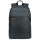 Plecak na laptopa Targus Geolite Plus 12.5-15.6" Backpack Black