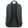 Targus Geolite Plus 12.5-15.6" Backpack Black - 481782 - zdjęcie 5
