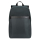 Plecak na laptopa Targus Geolite Essential Backpack 15.6” Black