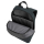 Targus Geolite Essential Backpack 15.6” Black - 481776 - zdjęcie 6