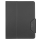 Targus VersaVu Classic Case iPad Pro 12.9" 3 gen. Black - 481787 - zdjęcie 1