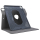 Targus VersaVu Classic Case iPad Pro 12.9" 3 gen. Black - 481787 - zdjęcie 3
