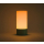 Xiaomi Mi Bedside Lamp Gold lampka nocna - 480163 - zdjęcie 2