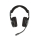 PDP Xbox Słuchawki bezprzewodowe Afterglow AG9 - 477014 - zdjęcie 2