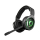 PDP Xbox Słuchawki bezprzewodowe Afterglow AG9 - 477014 - zdjęcie 1