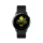 Samsung Galaxy Watch Active SM-R500 Black - 482252 - zdjęcie 2