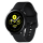 Samsung Galaxy Watch Active SM-R500 Black - 482252 - zdjęcie 3
