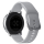 Samsung Galaxy Watch Active SM-R500 Silver - 482253 - zdjęcie 3