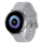 Samsung Galaxy Watch Active SM-R500 Silver - 482253 - zdjęcie 2
