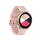 Samsung Galaxy Watch Active SM-R500 Gold - 482254 - zdjęcie 1