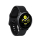 Samsung Galaxy Watch Active SM-R500 Black - 482252 - zdjęcie 1