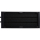 Corsair H115i RGB Platinum RGB 2x140mm - 479788 - zdjęcie 5