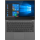 Lenovo Yoga S730-13 i5-10210U/8GB/256/Win10 - 547915 - zdjęcie 5