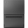 Lenovo Yoga S730-13 i5-10210U/8GB/256/Win10 - 547915 - zdjęcie 6
