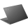 Lenovo Yoga S730-13 i7-10510U/8GB/256/Win10 - 547919 - zdjęcie 3