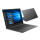 Lenovo Yoga S730-13 i5-10210U/8GB/256/Win10 - 547915 - zdjęcie 1