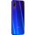 Xiaomi Redmi Note 7 4/128GB Neptune Blue - 493612 - zdjęcie 5