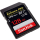 SanDisk 128GB SDXC Extreme Pro odczyt: 170MB/s/ 90MB/s - 483005 - zdjęcie 2