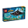 LEGO DC Super Heroes Aquaman Atak Black Manty - 482755 - zdjęcie 1